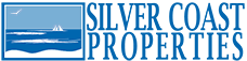 Silver Coast Properties