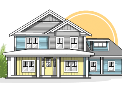 Coastal North Carolina Real Estate Broker
