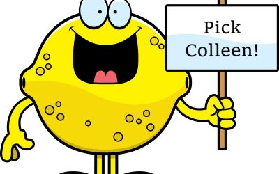 Vote Best in Brunswick