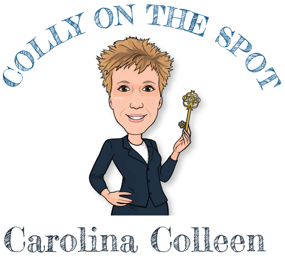 Newsletter Volume I, Issue 1 1/2: So what do realtors do anyway?