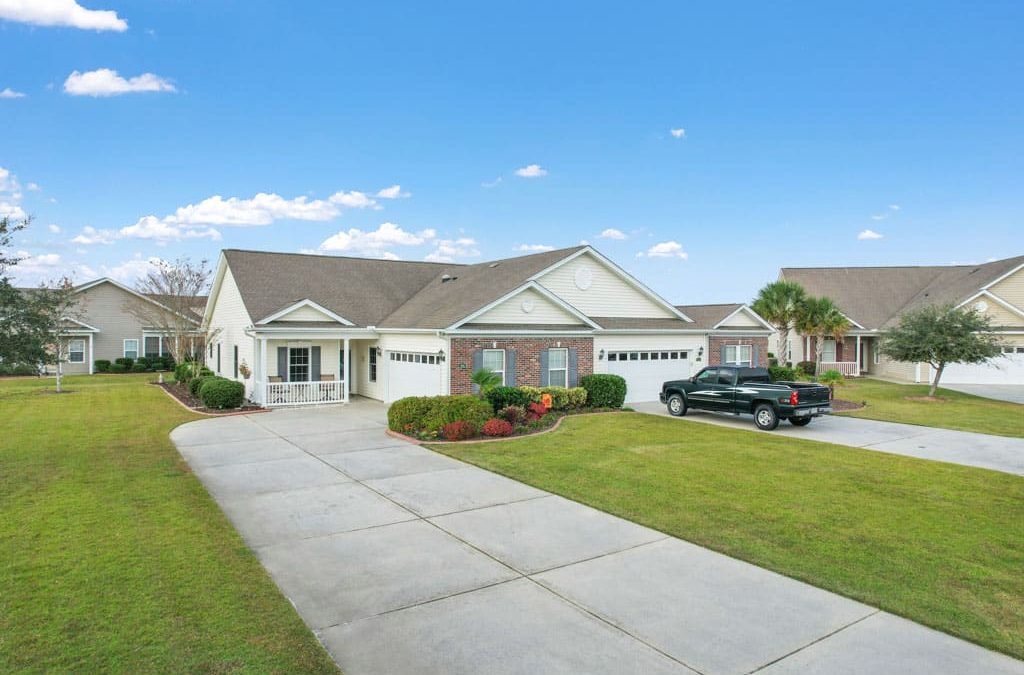 1002 Cypress Spring Ct