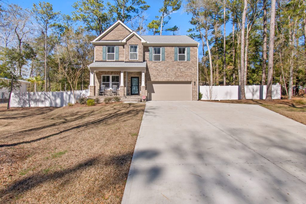 9066OceanHarbourGolfClubDr - 1