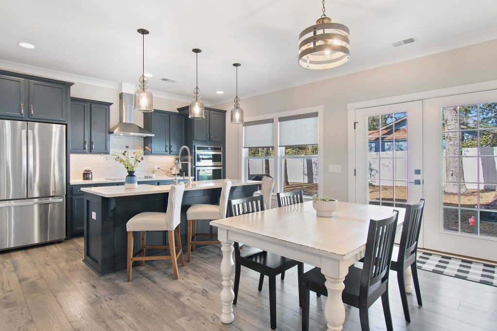 9066OceanHarbourGolfClubDr - 11