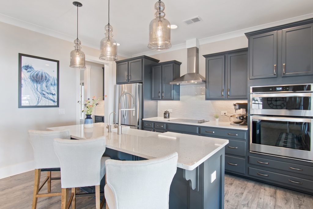 9066OceanHarbourGolfClubDr - 16