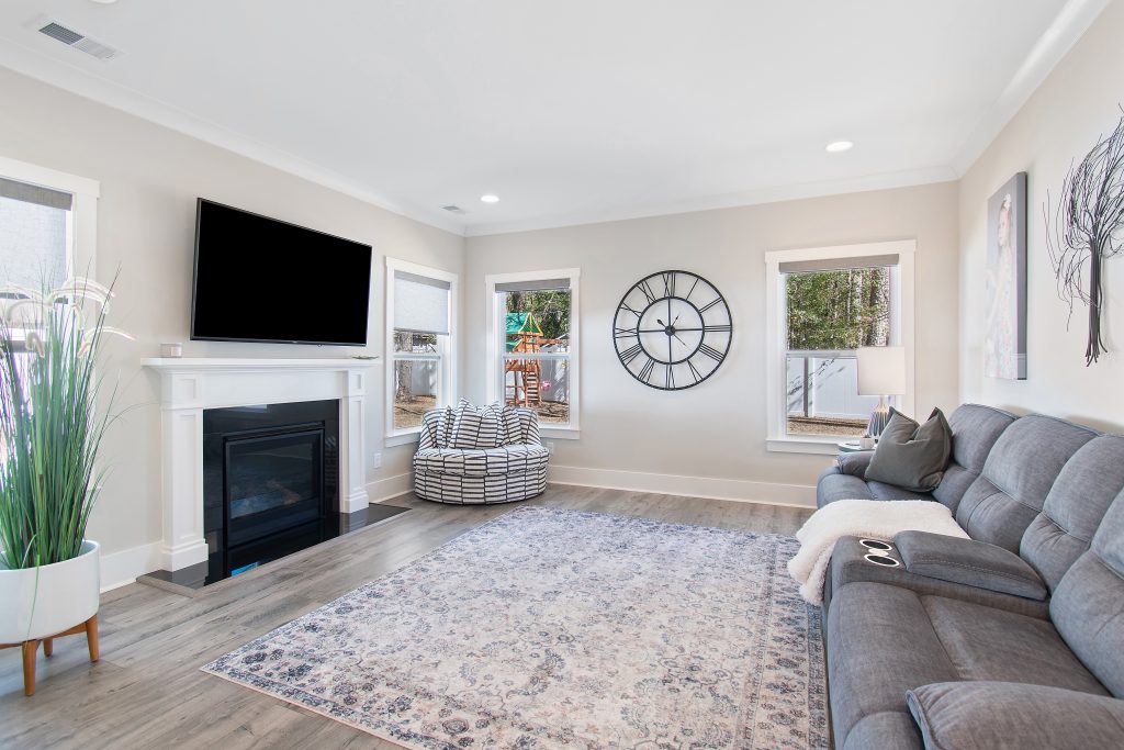 9066OceanHarbourGolfClubDr - 21