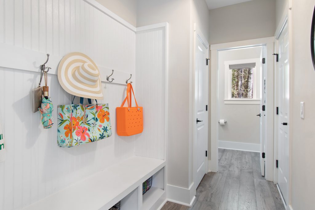 9066OceanHarbourGolfClubDr - 23