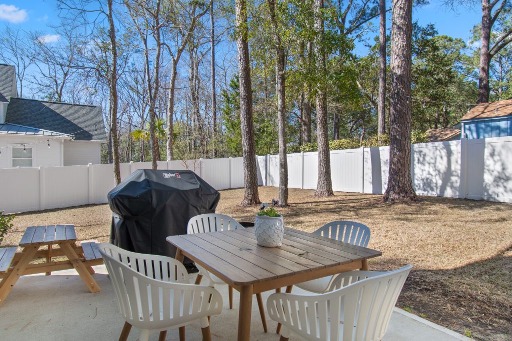 9066OceanHarbourGolfClubDr - 26