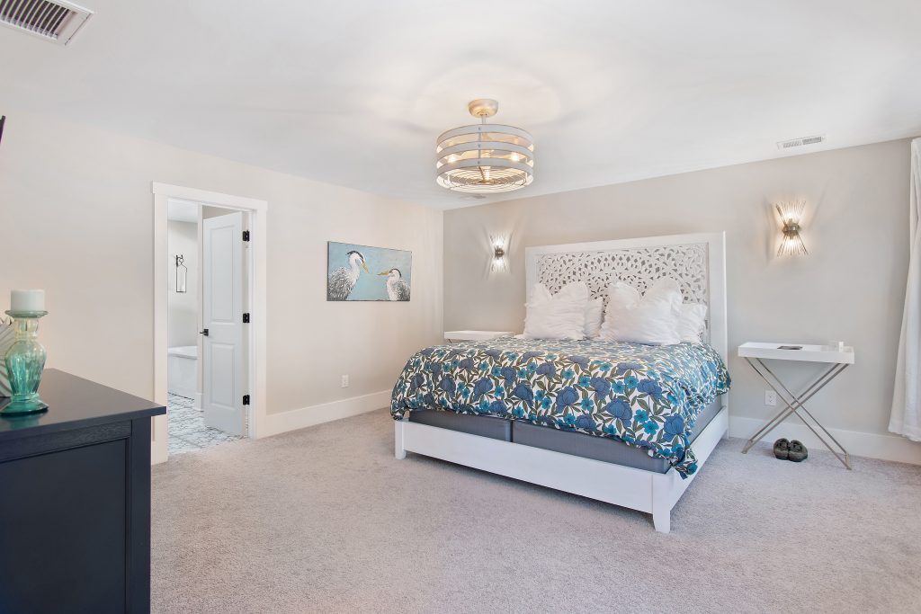 9066OceanHarbourGolfClubDr - 32