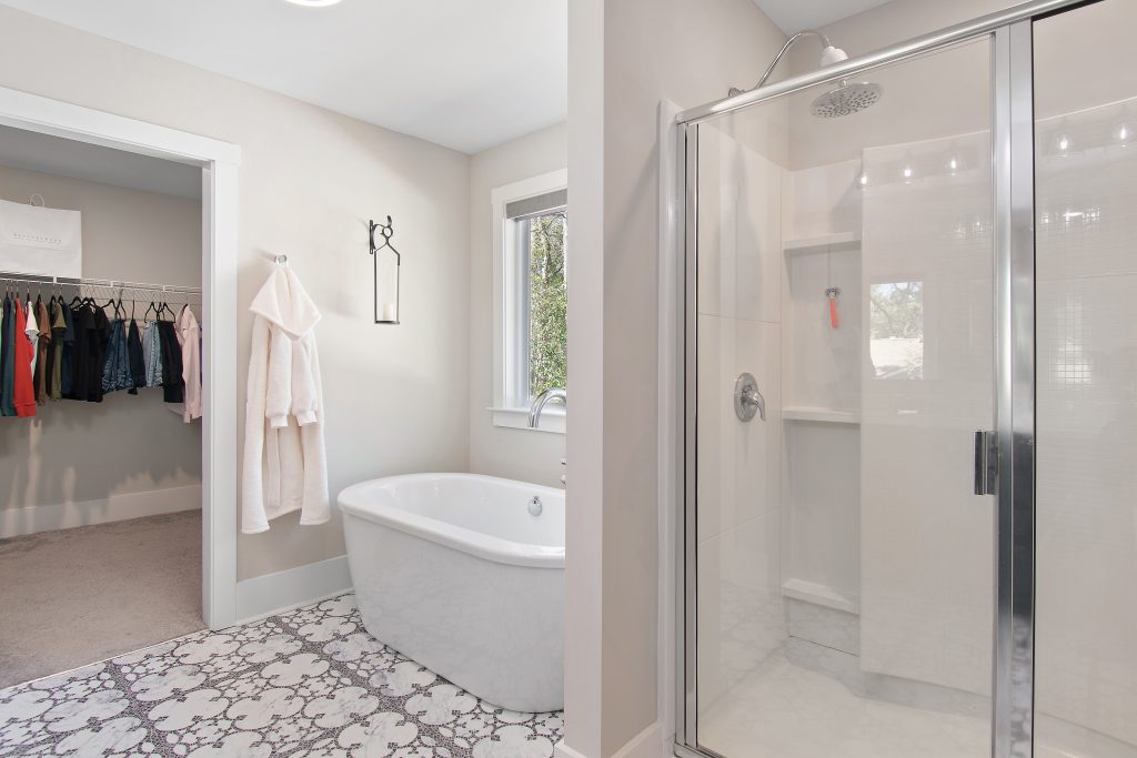9066OceanHarbourGolfClubDr - 36