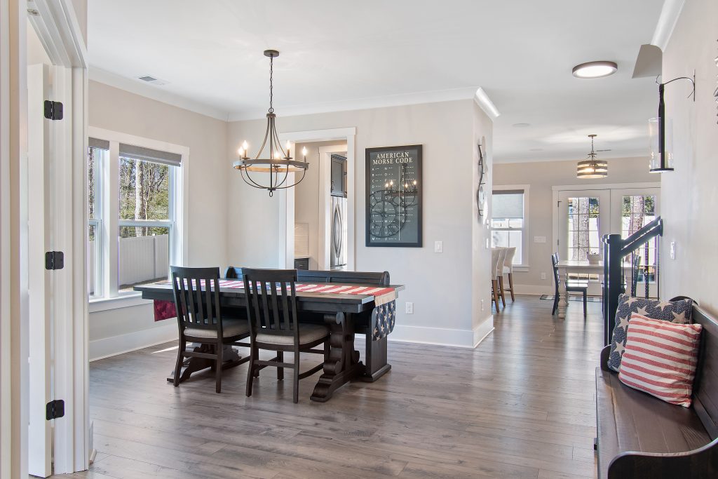 9066OceanHarbourGolfClubDr - 4