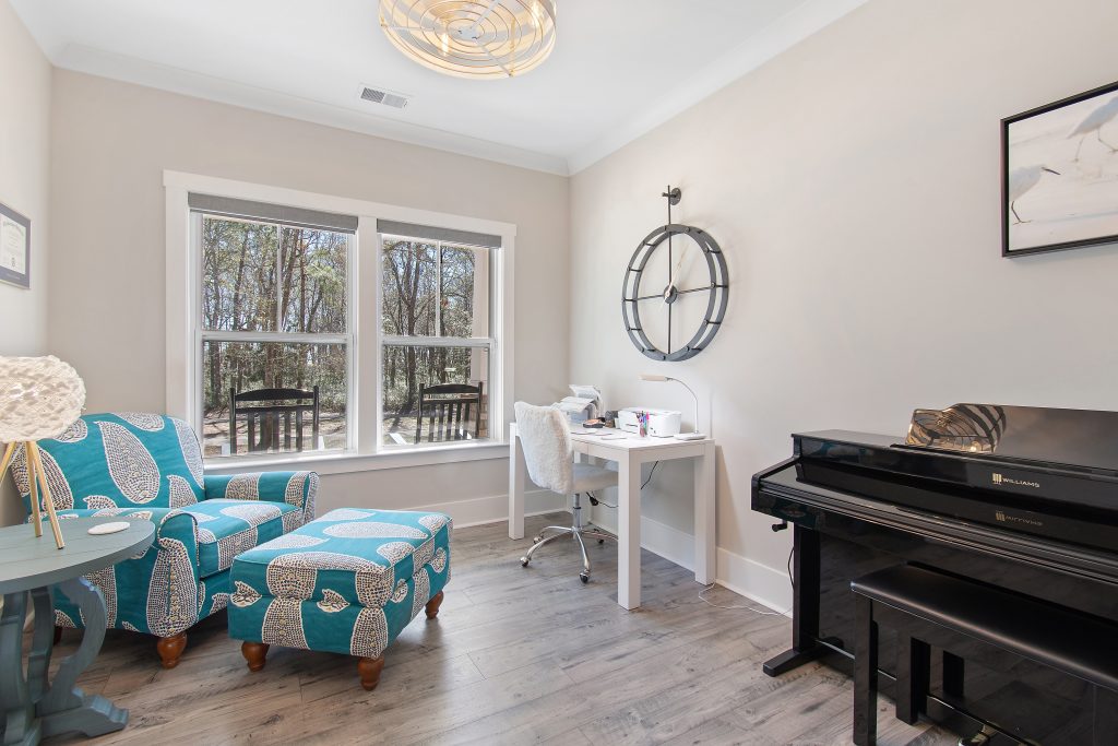 9066OceanHarbourGolfClubDr - 7