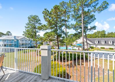330SMiddletonDrNW1207 - 11