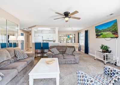 330SMiddletonDrNW1207 - 15