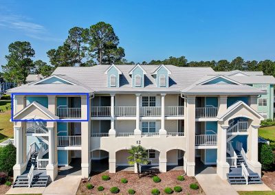 330SMiddletonDrNW1207 - 1