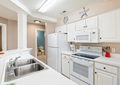 330SMiddletonDrNW1207 - 21