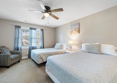 330SMiddletonDrNW1207 - 4