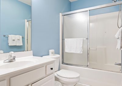 330SMiddletonDrNW1207 - 6