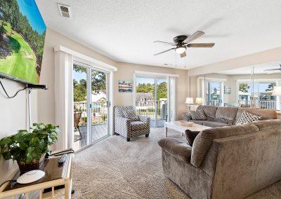 330SMiddletonDrNW1207 - 9