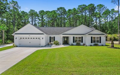 185 Boundary Loop SW | SOLD