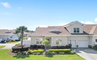 8978 Smithfield Drive NW Apt 4 | Pending