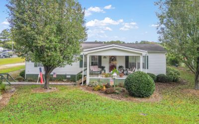 Price Change | 932 Charlotte Ave