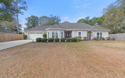 2677 Jessica Lane SW