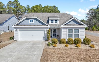 6814 W Lindley Lane SW | Cameron Woods
