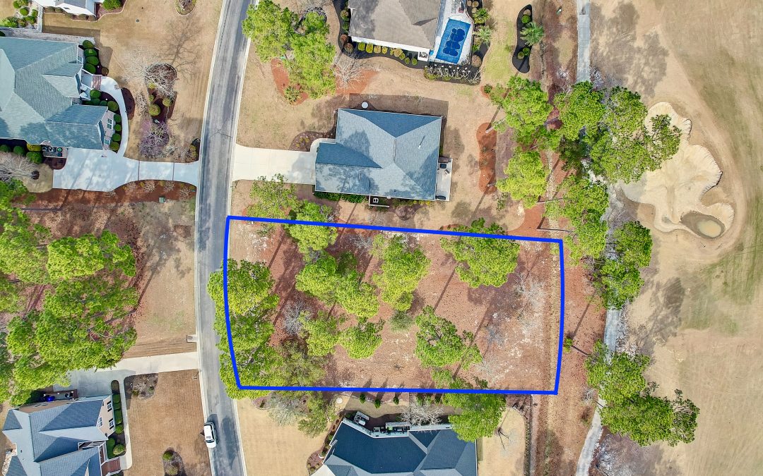 1512 Hidden Oaks Lane SE | PENDING