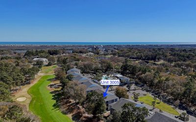 155 Royal Poste Road Unit 3005 | Pending