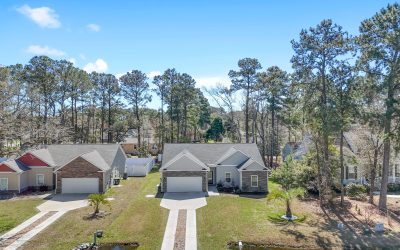 8975 Tranquility Lane SW | Sea Walk