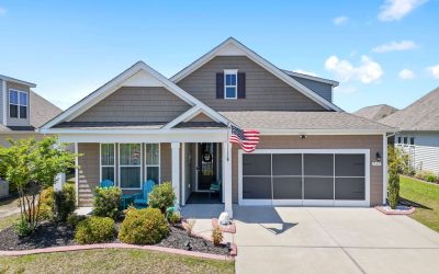 561 Slippery Rock Way | Price Change