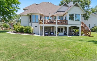 188 Edgewater Circle | Pending