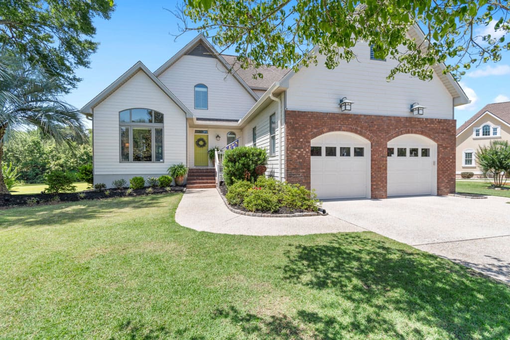 188EdgewaterCir - 3