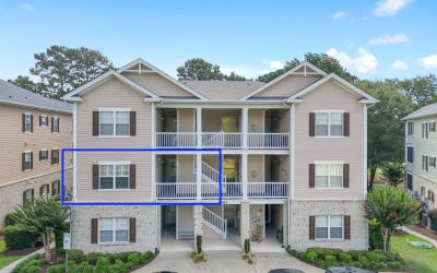 180 Clubhouse Road Apt  3 | Pending