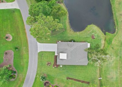 Sea Trial Home for Sale, 190 Rice Mill Circle