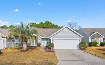 936 Wyndfall Drive SW| Wyndfall