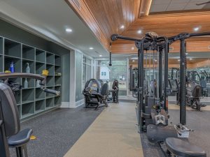 Ocean Ridge Plantation