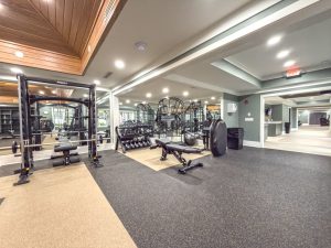 Ocean Ridge Plantation