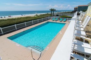 Winding River Plantation