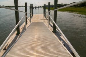 Bent Tree Plantation