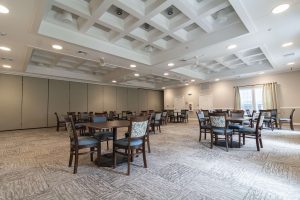 Brunswick Plantation