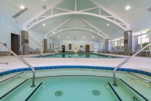 Ocean Ridge Plantation