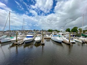 St. James Plantation