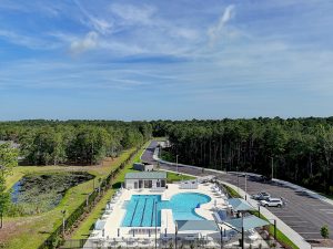 Ocean Ridge Plantation