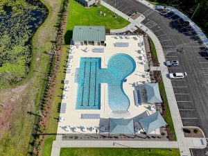 Ocean Ridge Plantation