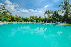 St. James Plantation