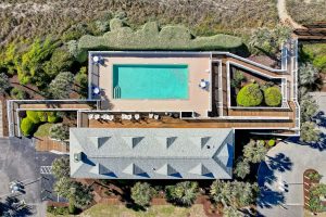 Winding River Plantation