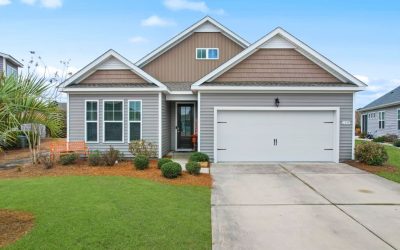 1335 Sunny Slope Circe | Grove at the Farm