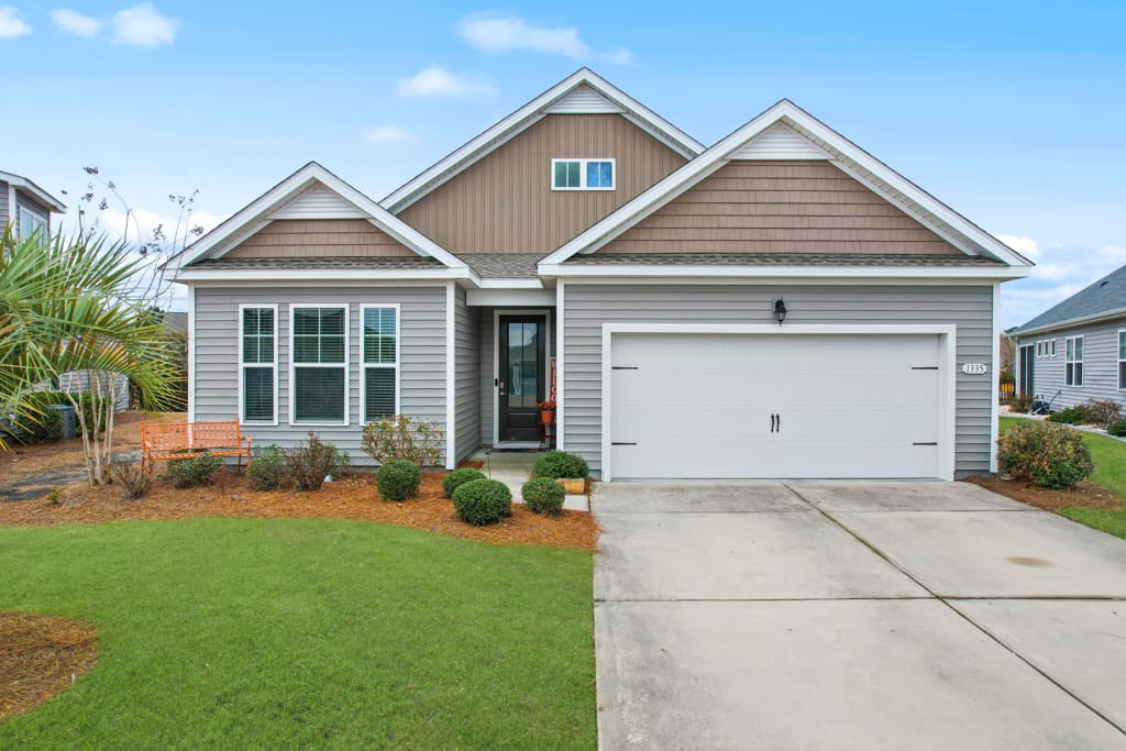 1335 Sunny Slope Circe | Price Change