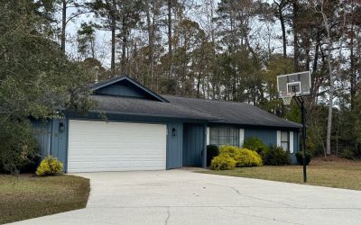 580 Boundaryline Drive NW | Price Change